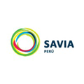 savia peru