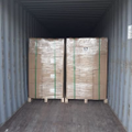 import export pt twin logistics