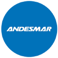 autotransportes andesmar