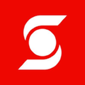 scotiabank uruguay
