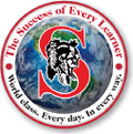 susquehanna township school district