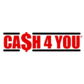 cash4you corp
