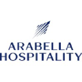 arabella hospitality se
