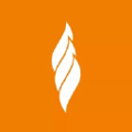 ateshgah insurance company