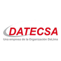 datecsa