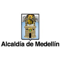 alcaldia de medellin