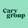 cary group