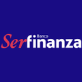banco serfinanza