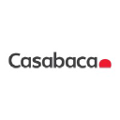 casabaca sa