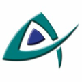 arabian profile company limited