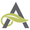 aldersgate living