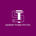 sainest tubes pvt ltd