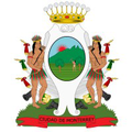 monterrey