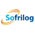 sofrilog