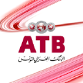 arab tunisian bank atb