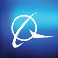 boeing aerostructures australia