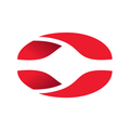 comtrade gaming