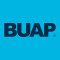 buap