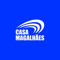 casa magalhaes
