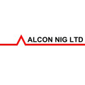 alcon nigeria ltd