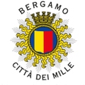 comune di bergamo