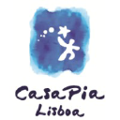 casa pia de lisboa