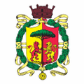 comune di ravenna