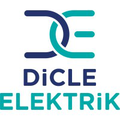 dicle elektrik