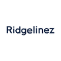 ridgelinez