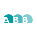 grupo abb alexandre barbosa borges
