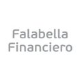 banco falabella