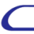 cascol combustiveis