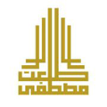 alexandria construction company tmg