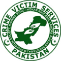 crime victim services pakistan
