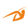 CRIBIS Credit Management Logo