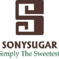 south nyanza sugar company ltd sonysugar