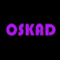 oskad