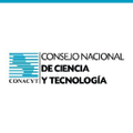 consejo nacional de ciencia y tecnologia conacyt