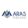 aras marine construction co