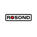 rosond