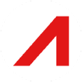 agunsa logistica