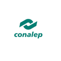 conalep