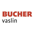 bucher vaslin