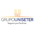 grupo uniseter