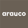 arauco mexico