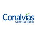 conalvias sa