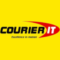 courierit a division of rtt group pty ltd