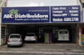 abc distribuidora