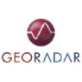 georadar