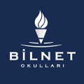 bilnet okullar
